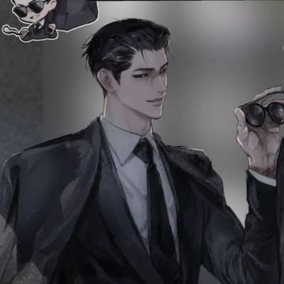 Jonggun thumbnail