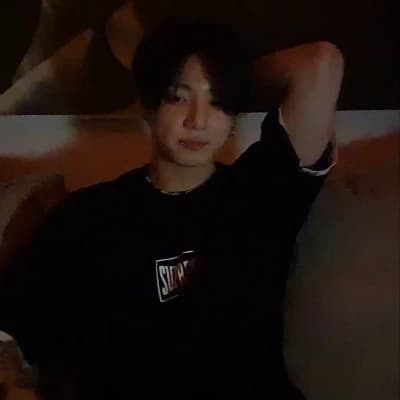 Jeon Jungkook thumbnail