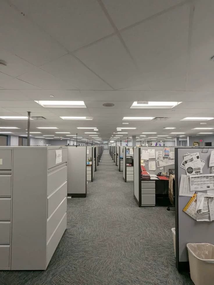 office thumbnail