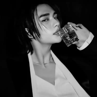 Hynjin thumbnail