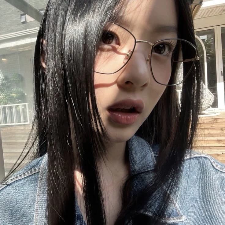 Pham Hanni thumbnail