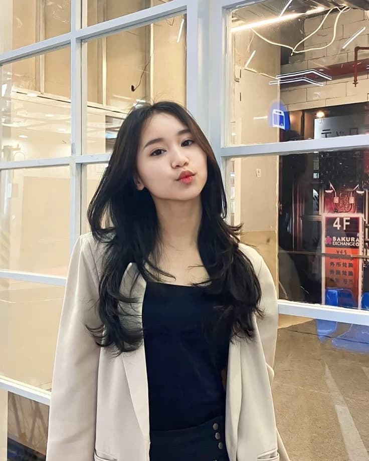 Alya Amanda thumbnail