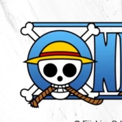 One Piece thumbnail