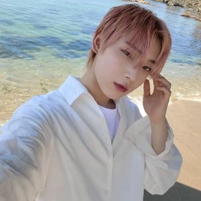 sunoo (bl ~ Sunki) thumbnail