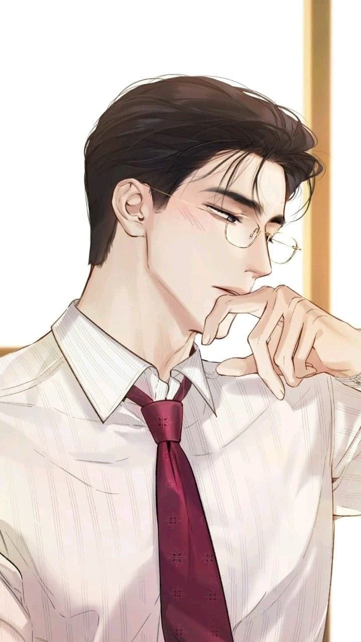 Kim thumbnail