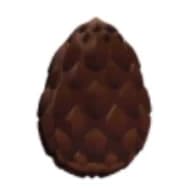 Baby dragon egg thumbnail