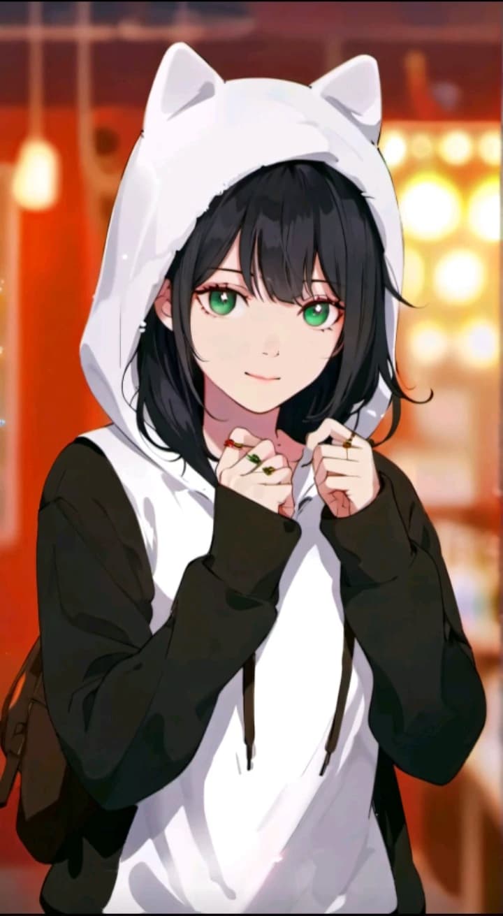 Alisya thumbnail