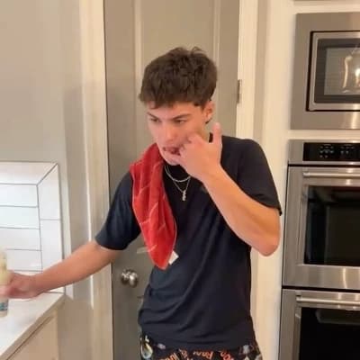 Jaden walton thumbnail