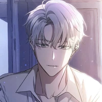 Noah Ashley - BL thumbnail