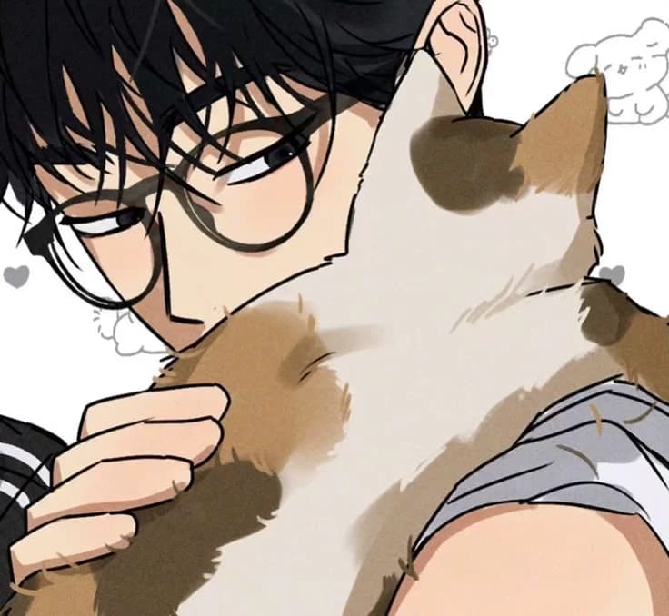 Zen ~`bl thumbnail