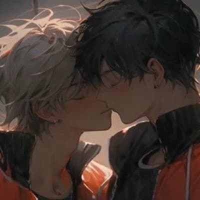 Victim thumbnail