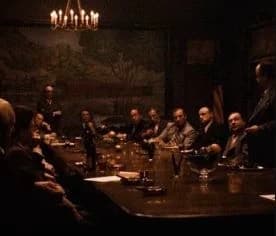 Mafia Family by Affinity thumbnail