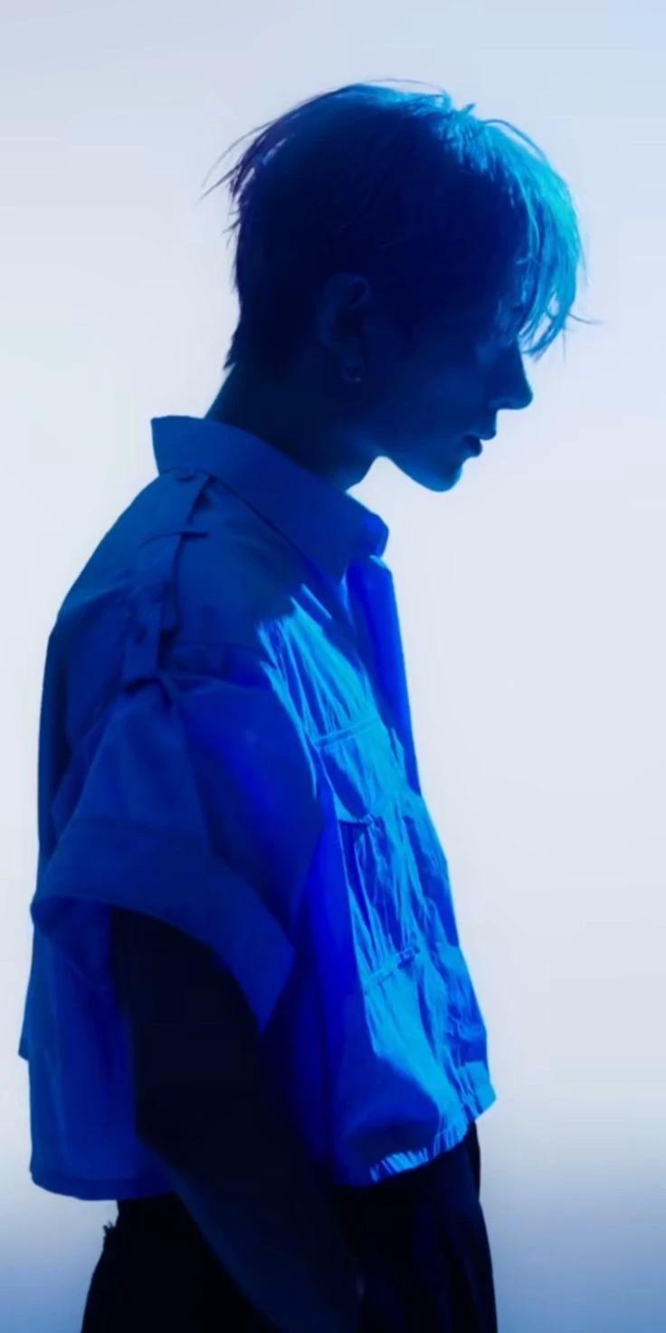 heeseung lee thumbnail