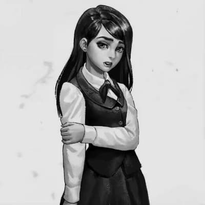 Polina thumbnail