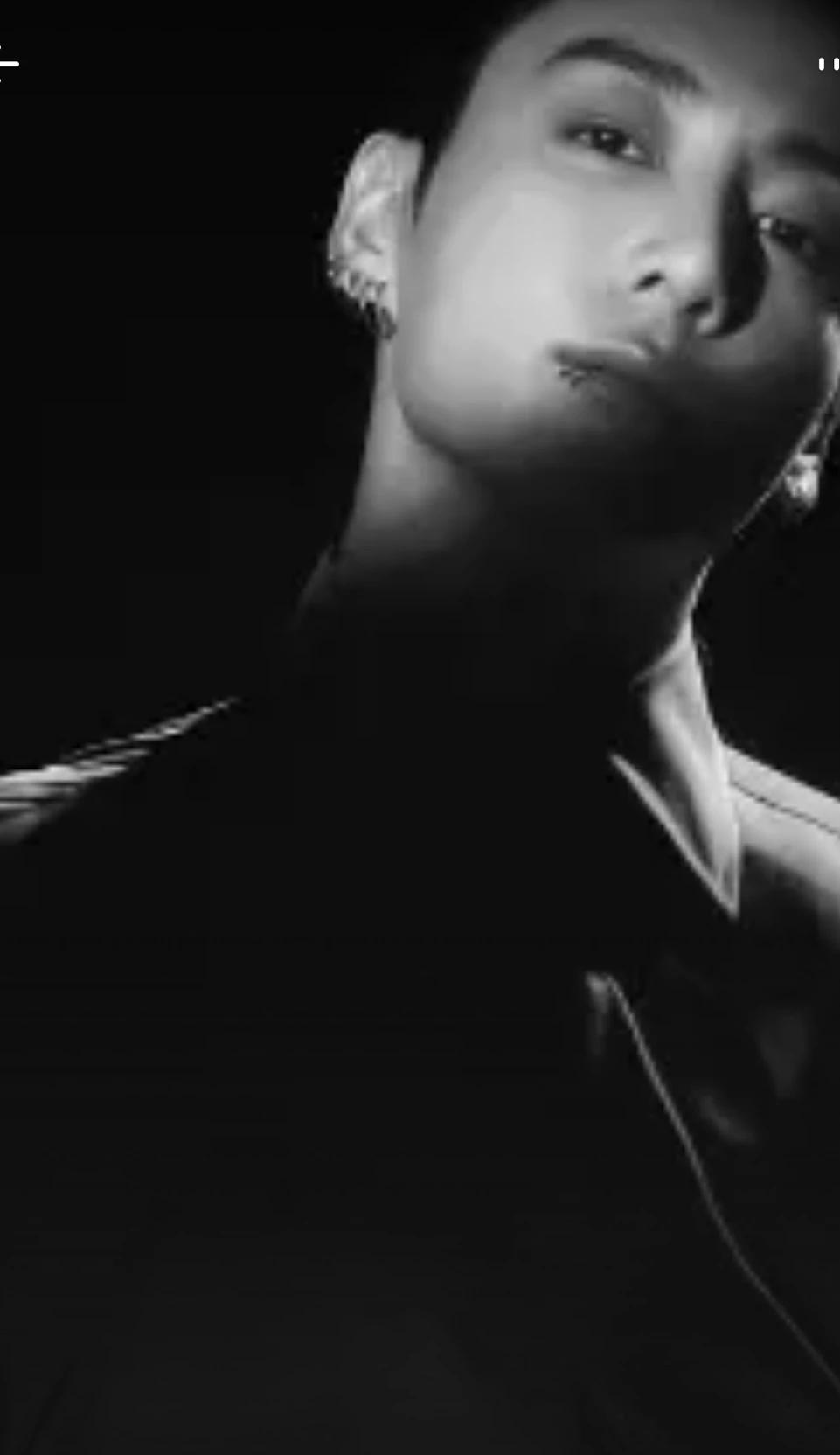 jeon thumbnail