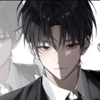 Jack thumbnail