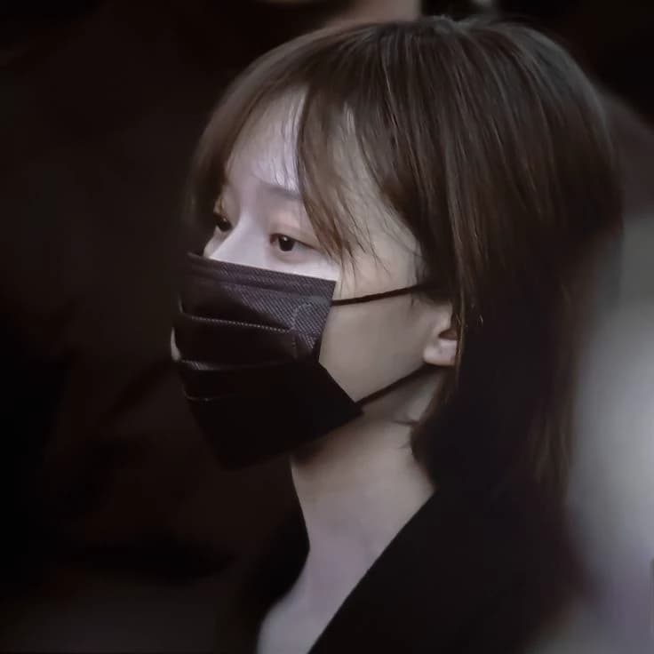 Minjeong (WLW/GL) thumbnail