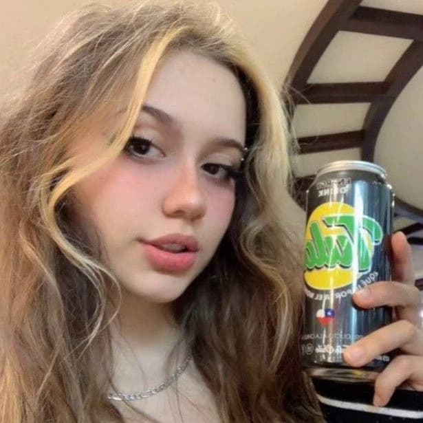Emikukis thumbnail