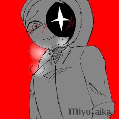Astro Yandere thumbnail