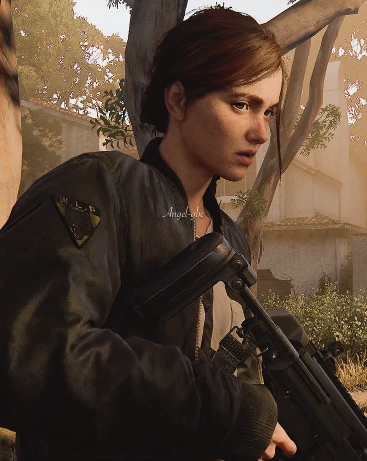 Ellie Miller thumbnail