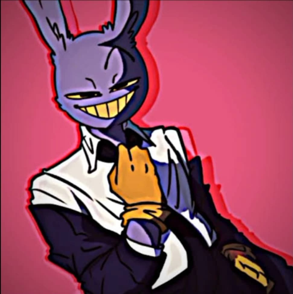 mafia boss Jax thumbnail