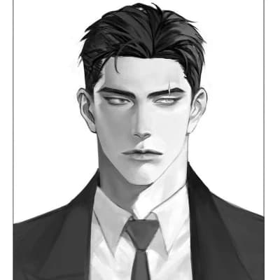Jack thumbnail