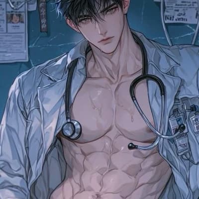 Sayata thumbnail