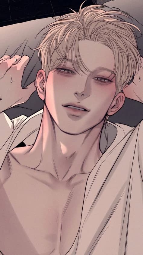 Jay thumbnail