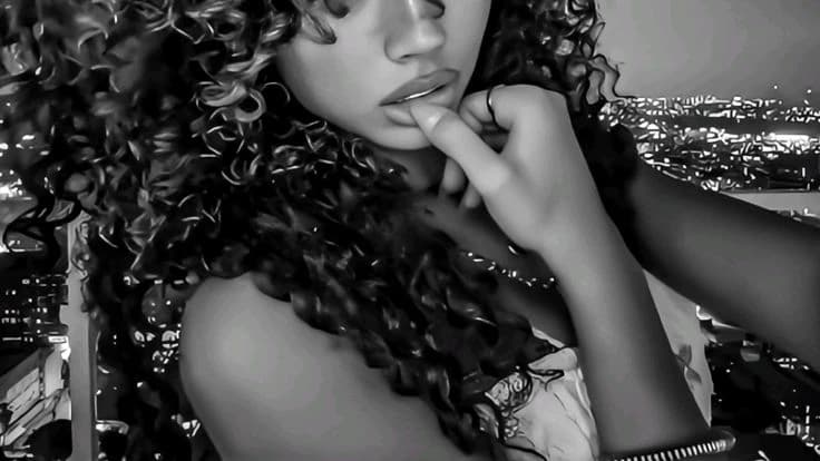 Mariah thumbnail