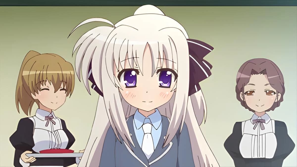 Rinne. thumbnail