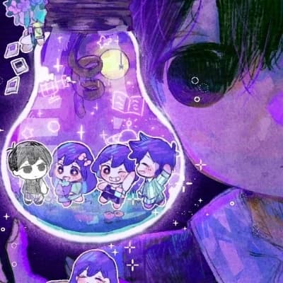 Omori thumbnail