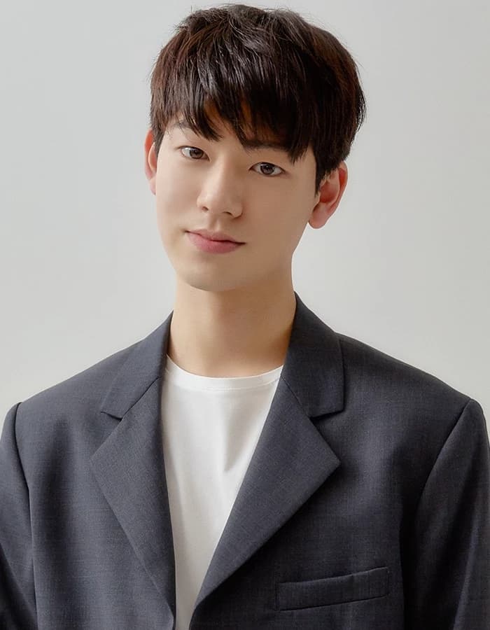 Bae Hyun Sung thumbnail