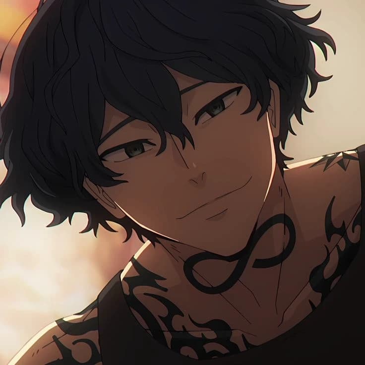Endo Yamato  thumbnail
