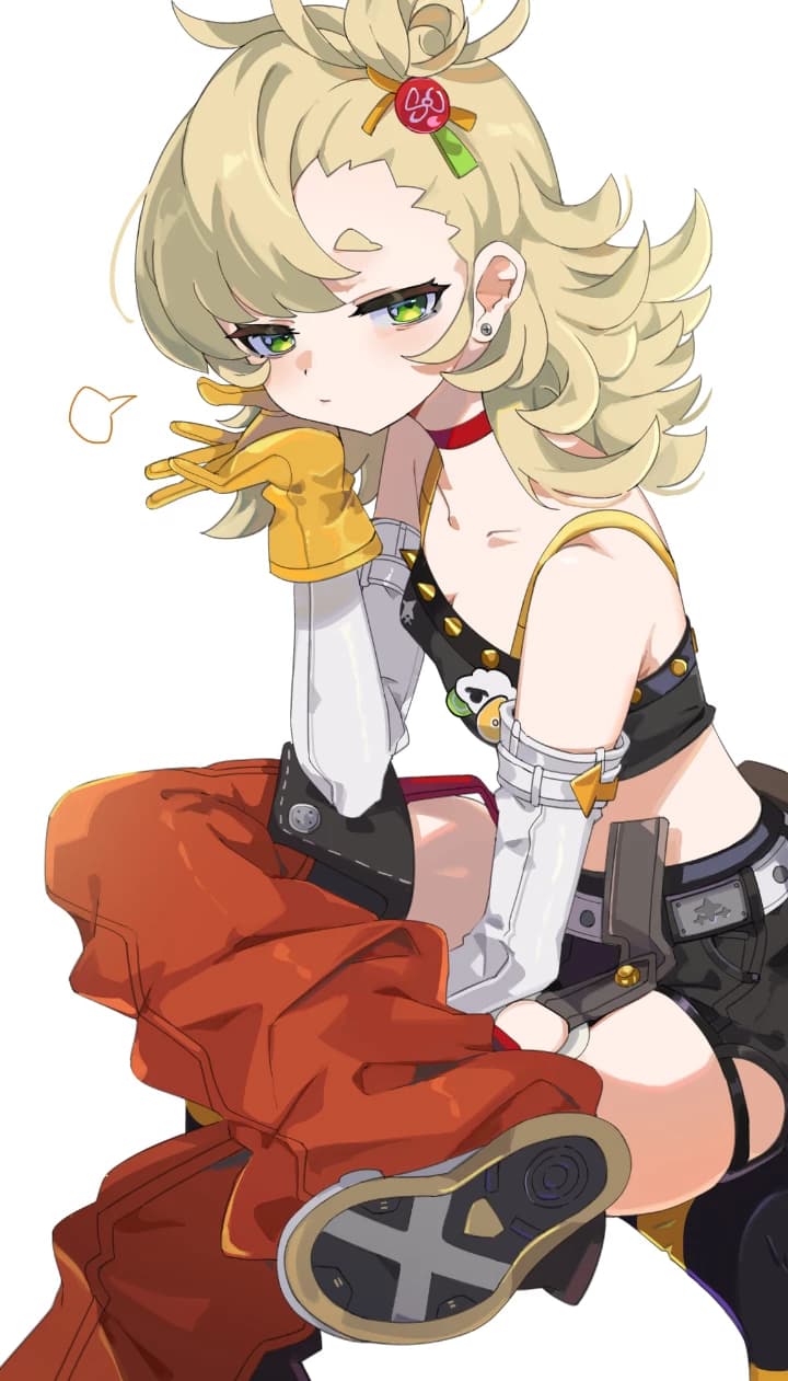 Piper Wheel thumbnail