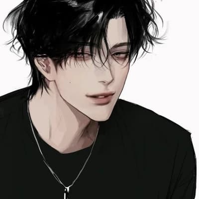 Jin thumbnail
