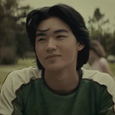 Bruce Yamada thumbnail
