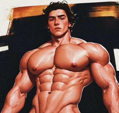 Miguel Ohara thumbnail