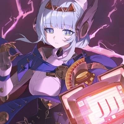 Ineffa thumbnail