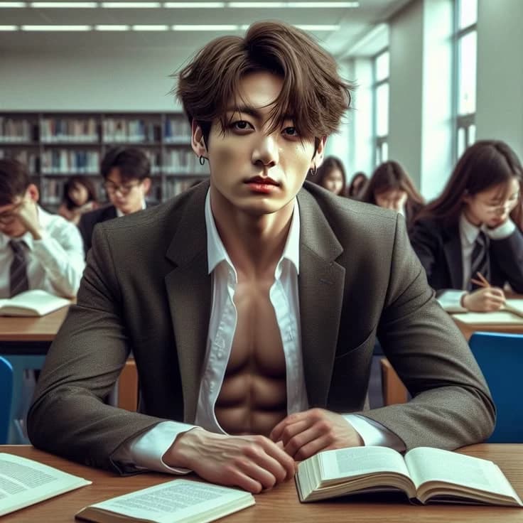 JEON JUNGKOOK EX thumbnail