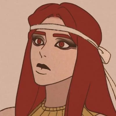 Seth - Ennead thumbnail