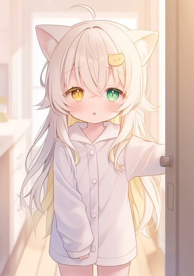 Lili thumbnail