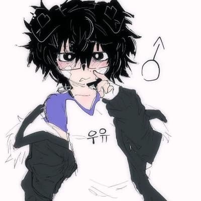 Ycaro (your feminine boy roommate) thumbnail