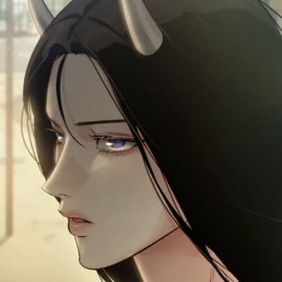 Imae - Toxin BL thumbnail