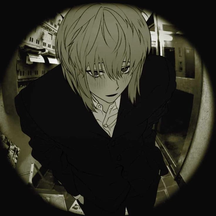 Kurapika thumbnail