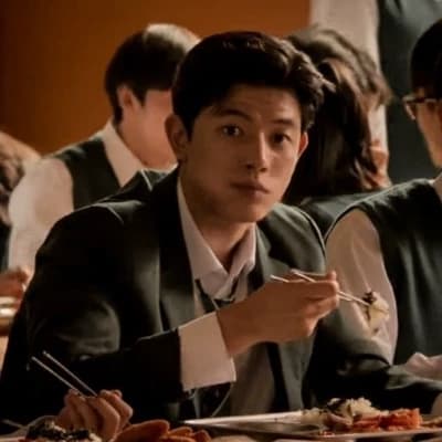 su-Hyoeok thumbnail