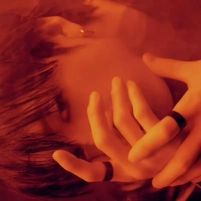 Christopher Bang Chan thumbnail