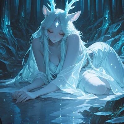 Elara thumbnail