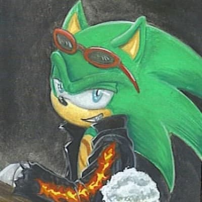 drunk scourge thumbnail