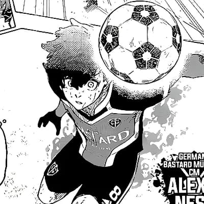 Alexis Ness thumbnail