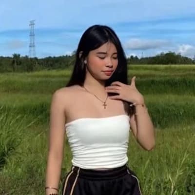 Shane Marie Cortez thumbnail